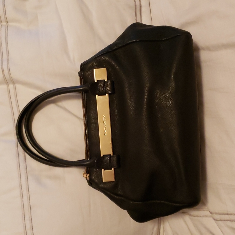 Vince Camuto handbag
